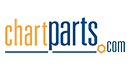 Chart Parts