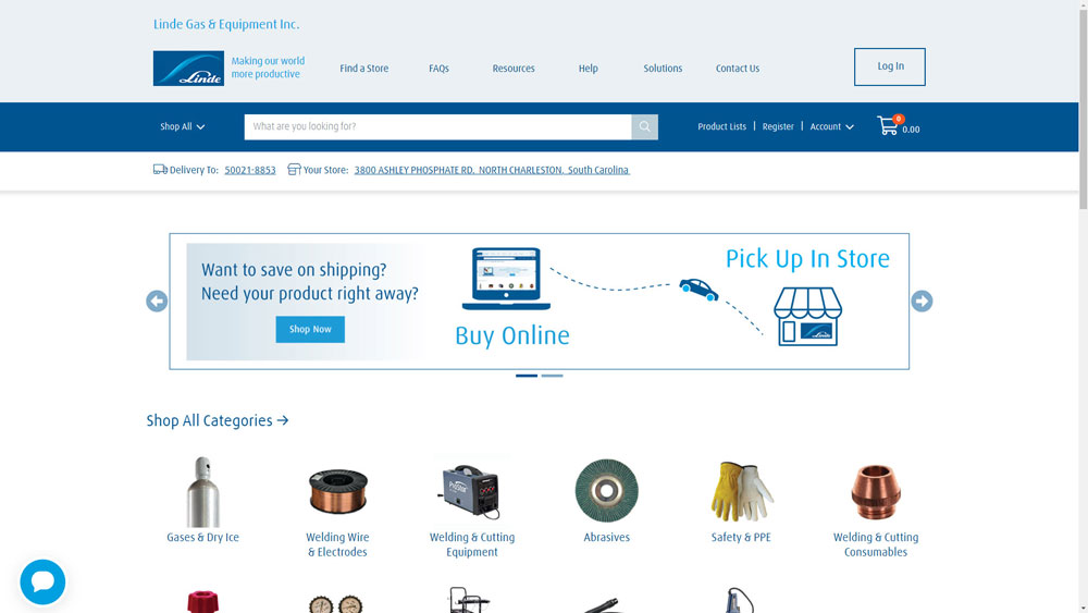 linde-case-study linde-case-study
