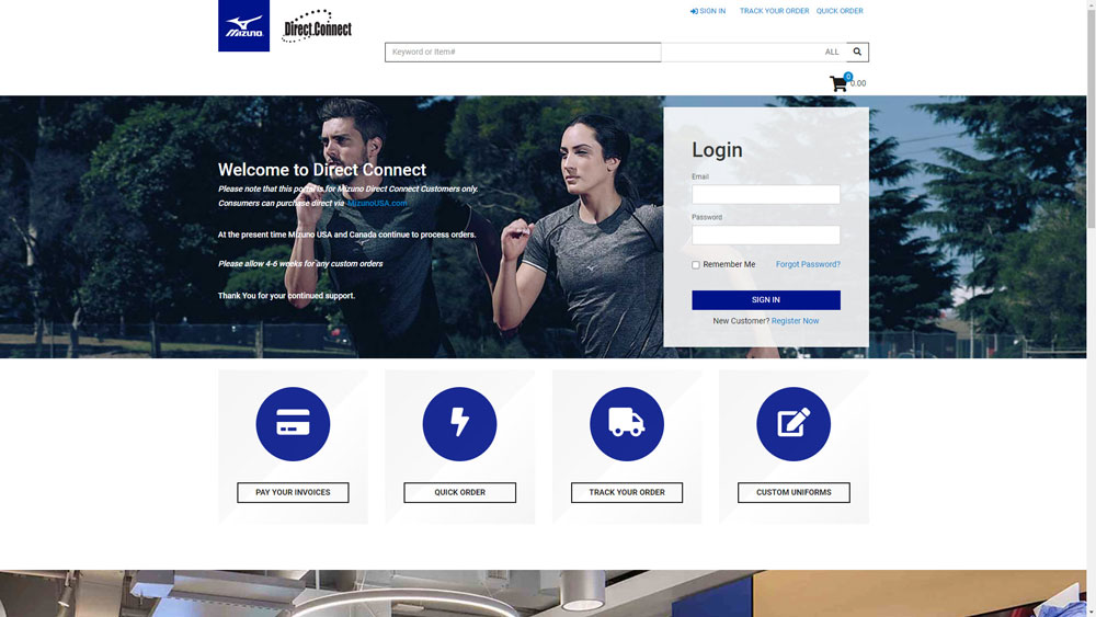 mizuno-case-study mizuno-case-study