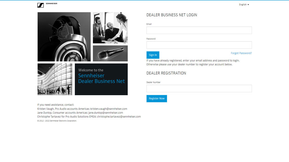 sennheiser-case-study sennheiser-case-study